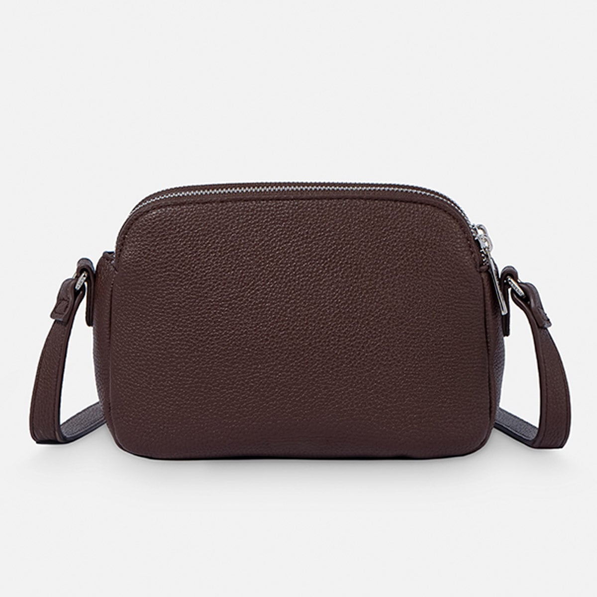 CROSSBODY CREPIER NELLY CHICO - 1