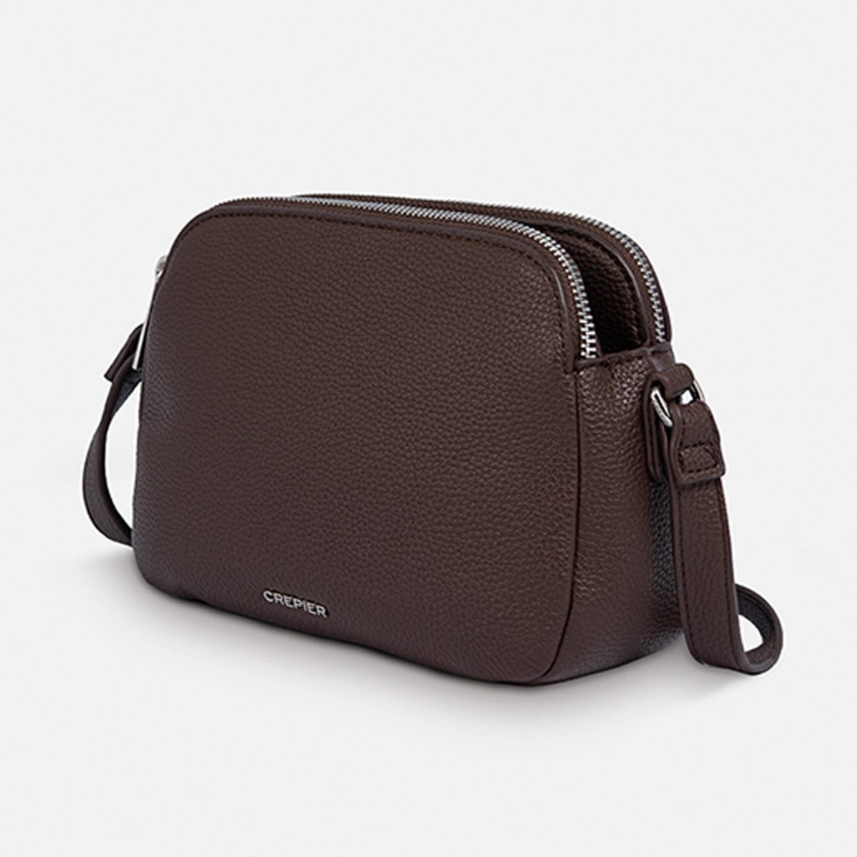 CROSSBODY CREPIER NELLY CHICO - 2