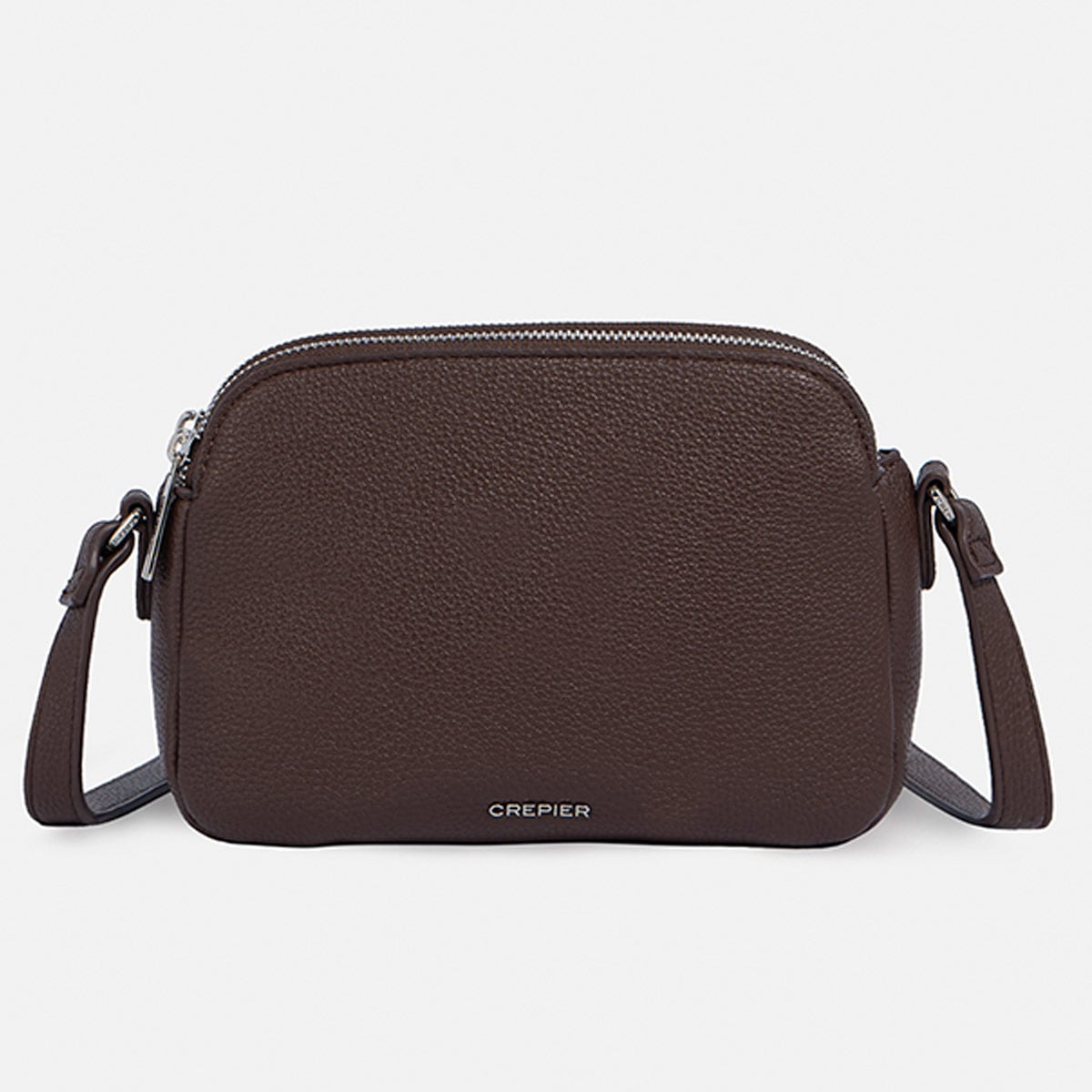 CROSSBODY CREPIER NELLY CHICO - 3