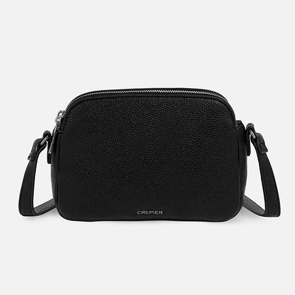 CROSSBODY CREPIER NELLY CHICO - 1