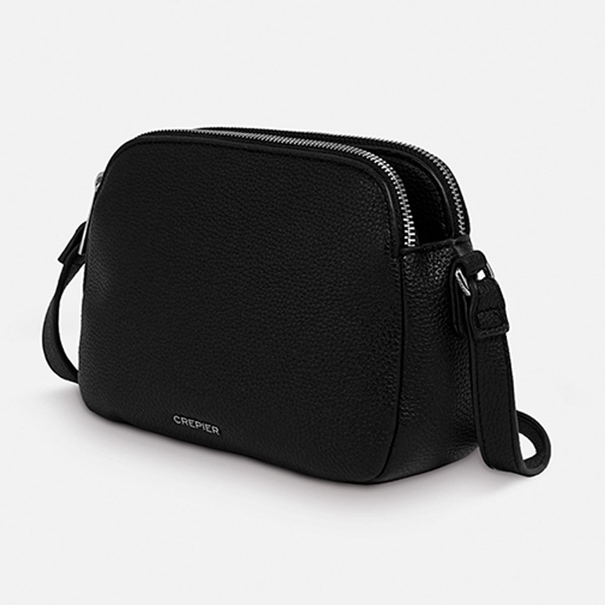 CROSSBODY CREPIER NELLY CHICO - 2