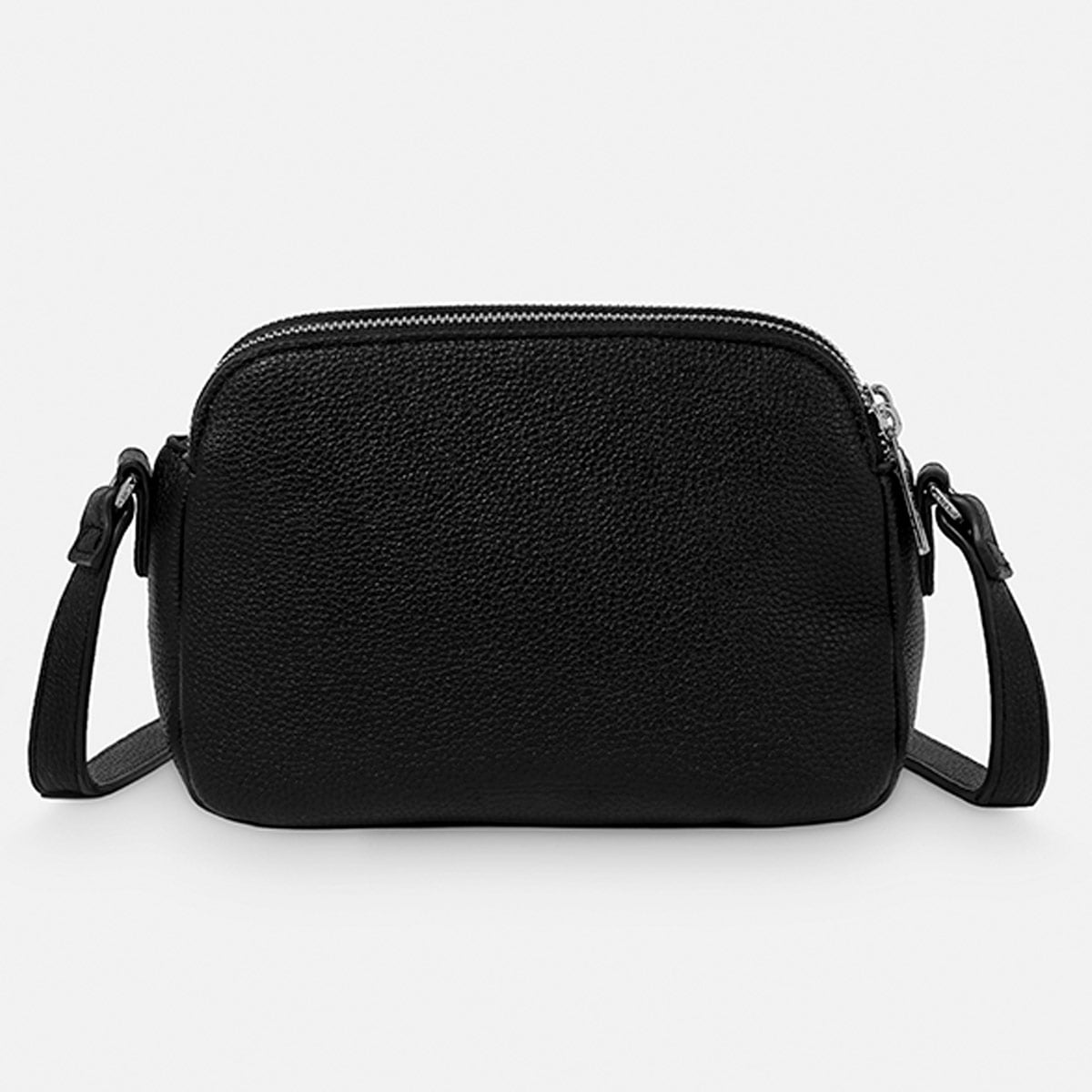 CROSSBODY CREPIER NELLY CHICO - 3