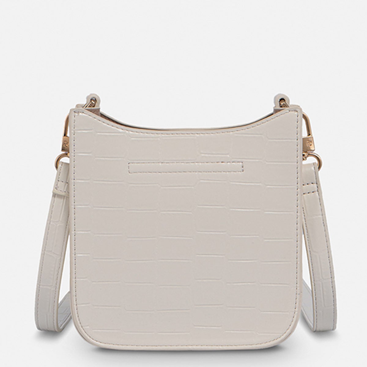 CARTERA CREPIER CROSSBODY ALMIRA CHICO - 3