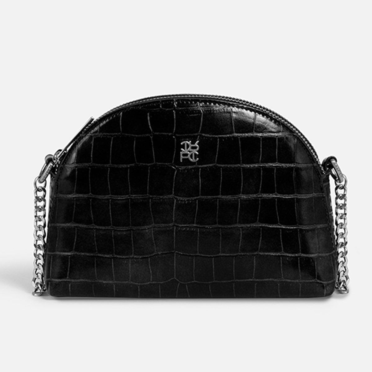 CARTERA CREPIER FINA - 1