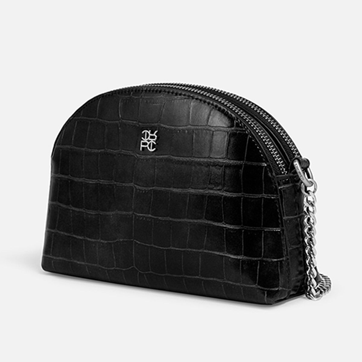 CARTERA CREPIER FINA - 2