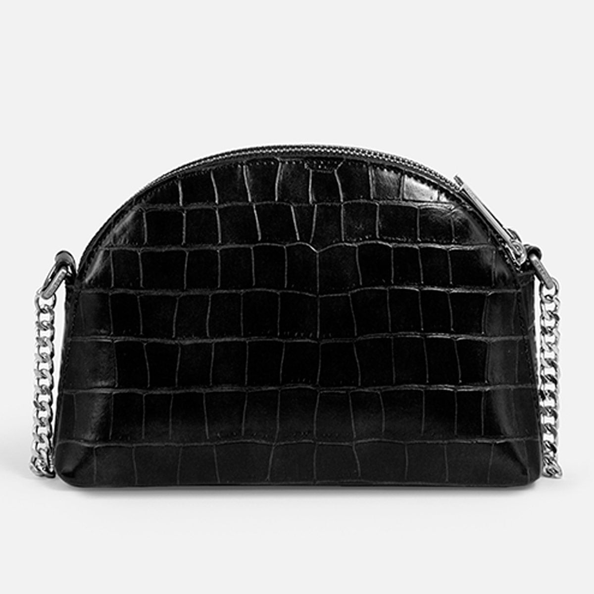 CARTERA CREPIER FINA - 3