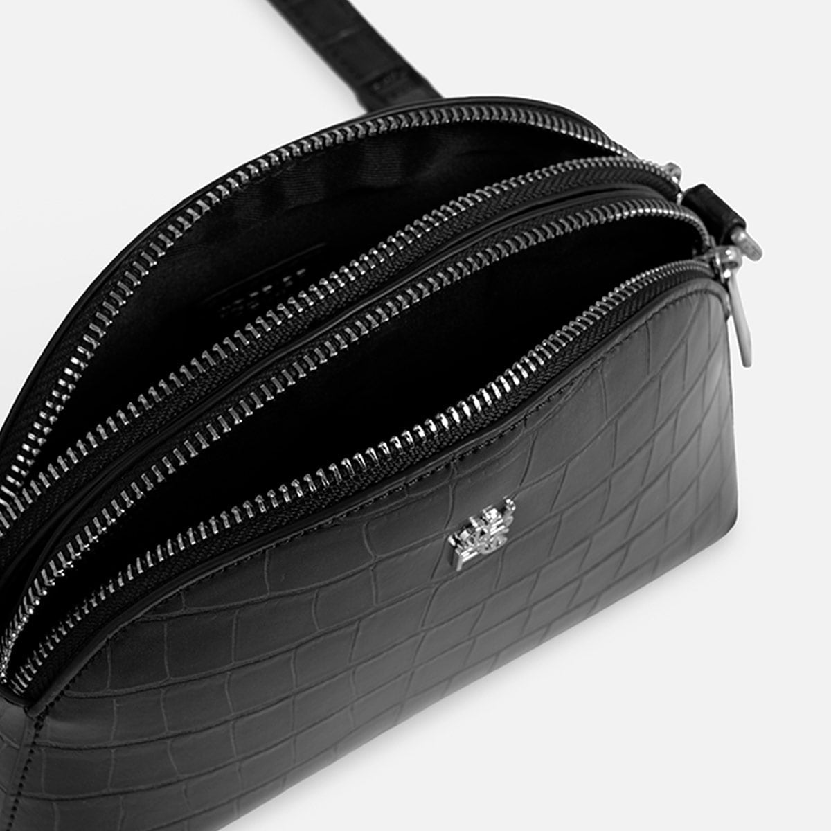 CARTERA CREPIER FINA - 4