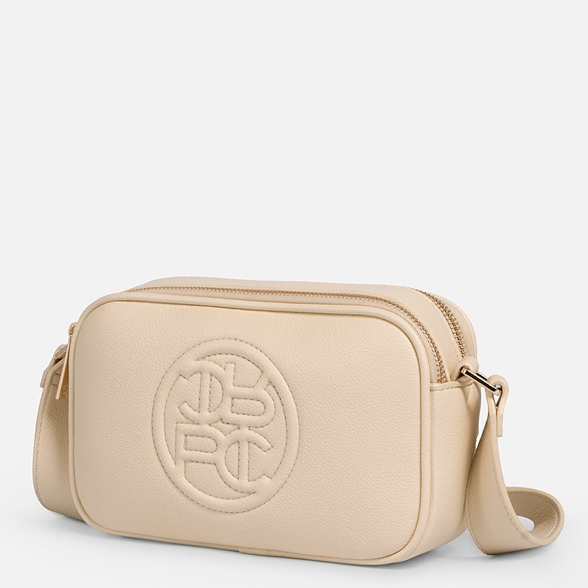 CARTERA CREPIER CROSSBODY TALÍA MEDIANO - 2