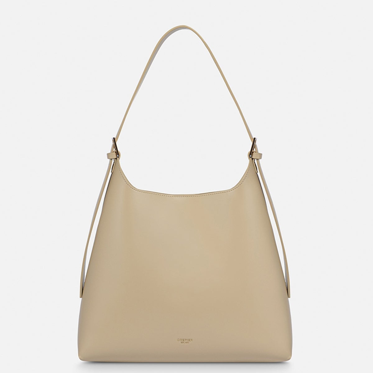 BOLSO CREPIER ELEONORA - 1