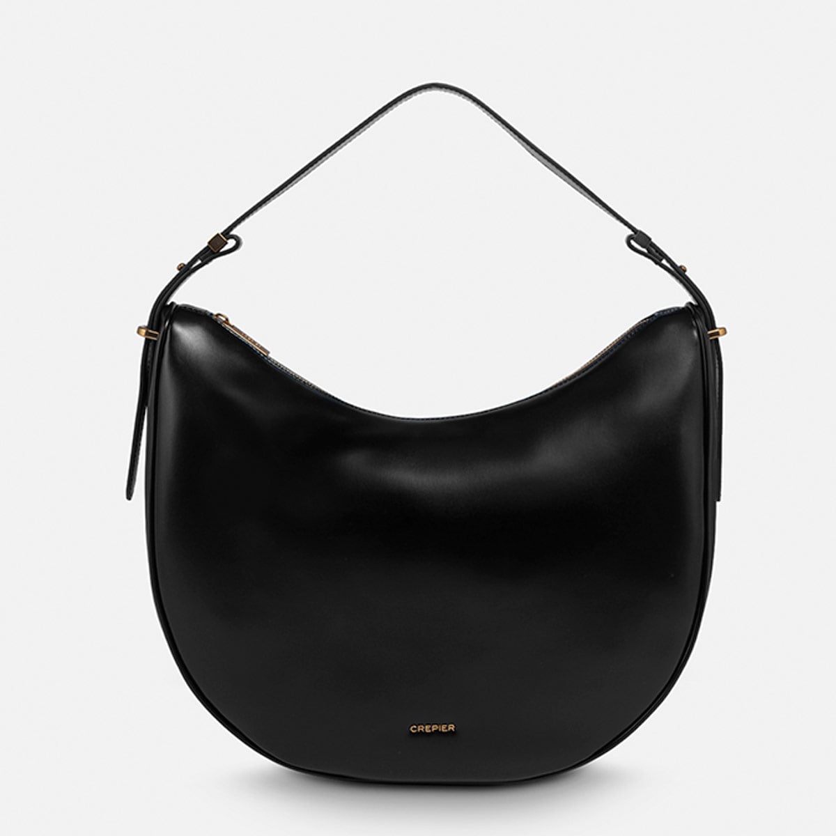 CARTERA CREPIER HESTER - 1