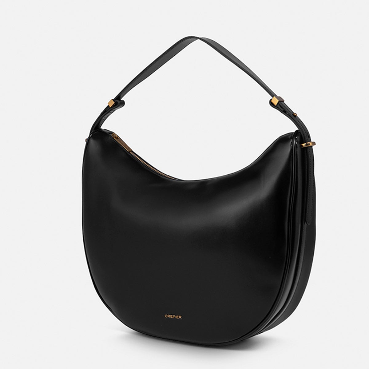 CARTERA CREPIER HESTER - 2