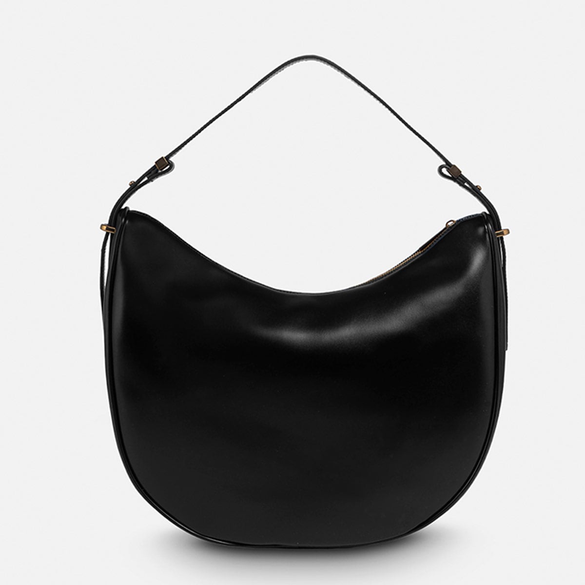 CARTERA CREPIER HESTER - 3