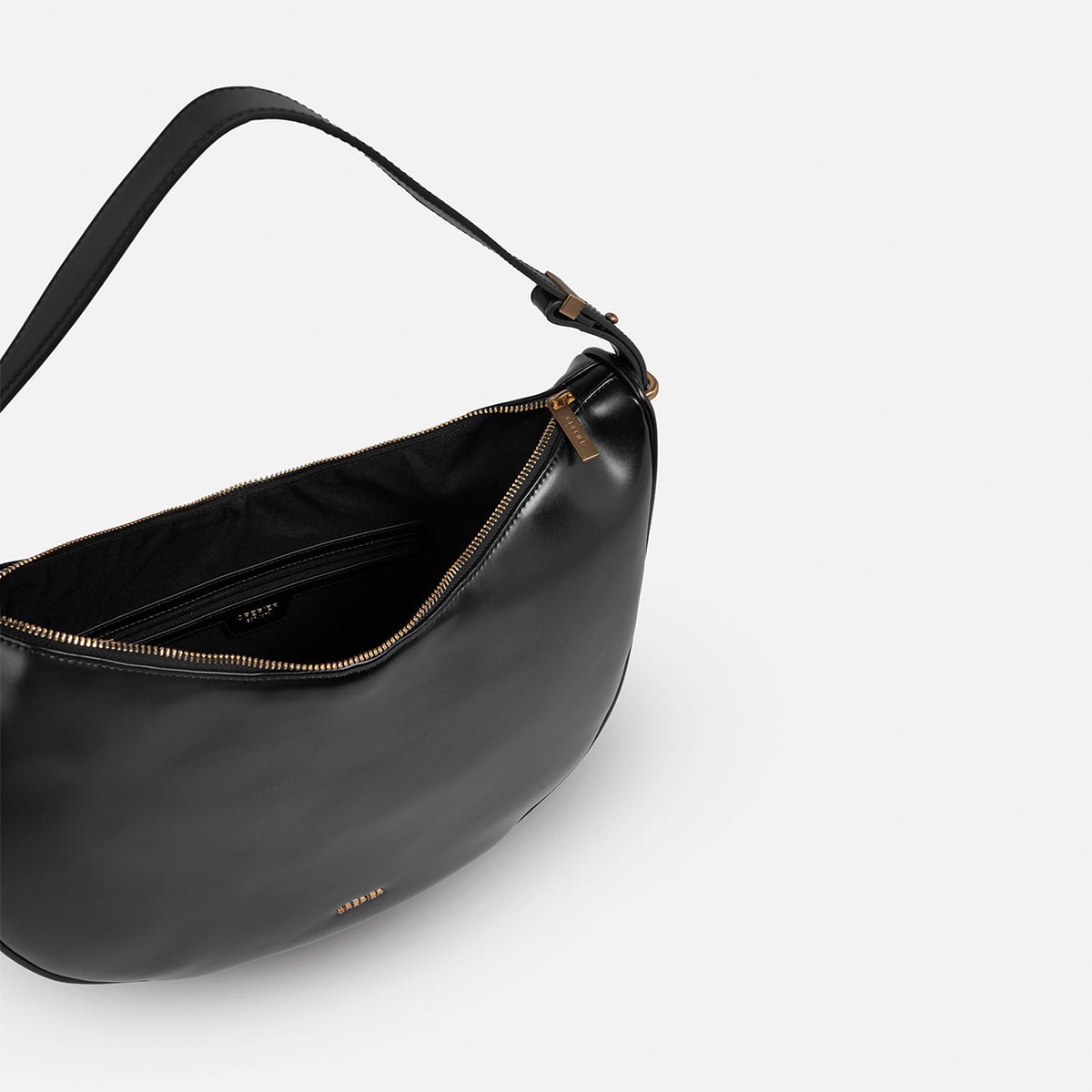 CARTERA CREPIER HESTER - 4
