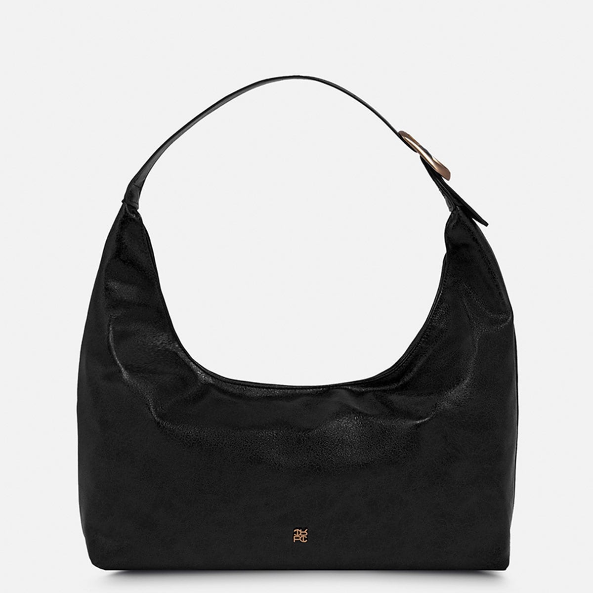 BOLSO CREPIER HOBO JANELLE GRANDE - 1