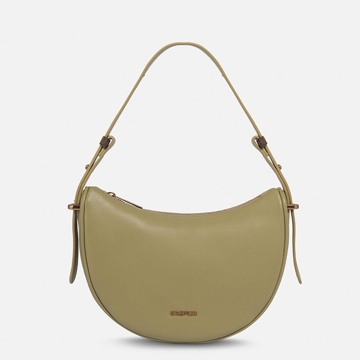 CARTERA CREPIER HESTER - 1