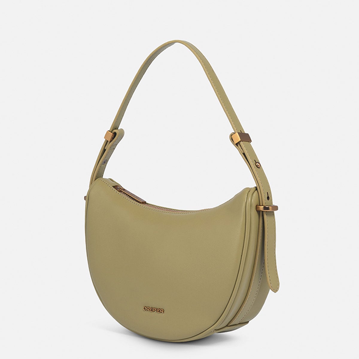 CARTERA CREPIER HESTER - 2