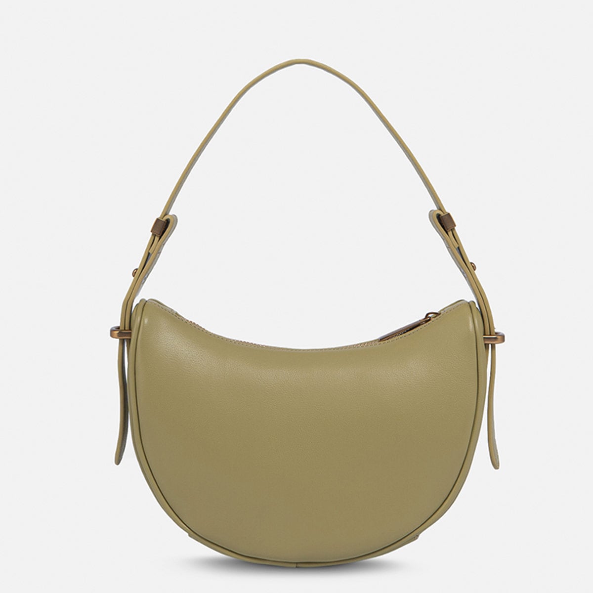 CARTERA CREPIER HESTER - 3