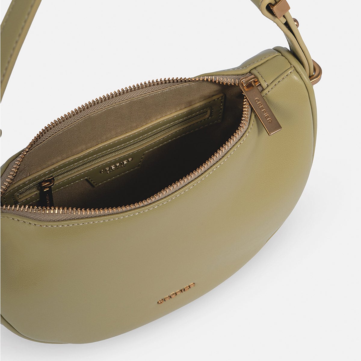 CARTERA CREPIER HESTER - 4
