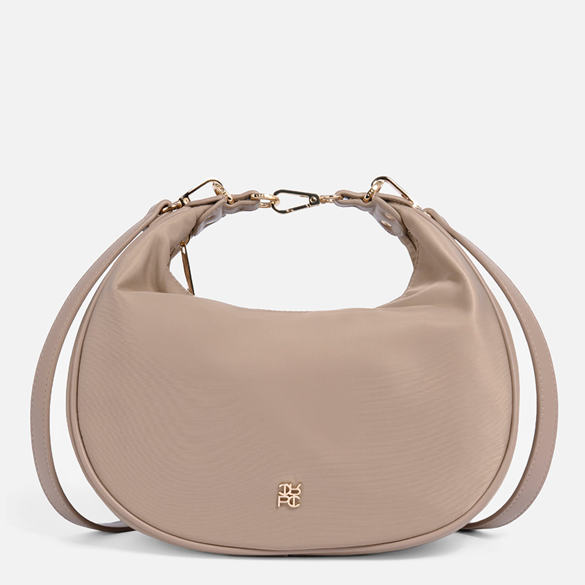 CARTERA CREPIER VERA - 1