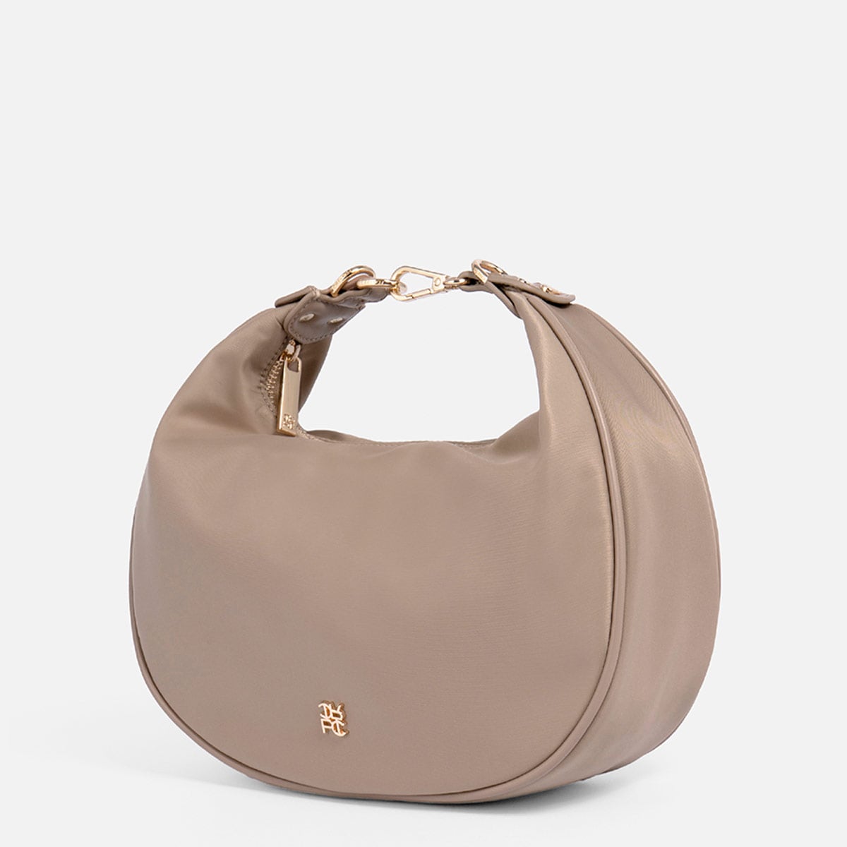 CARTERA CREPIER VERA - 2