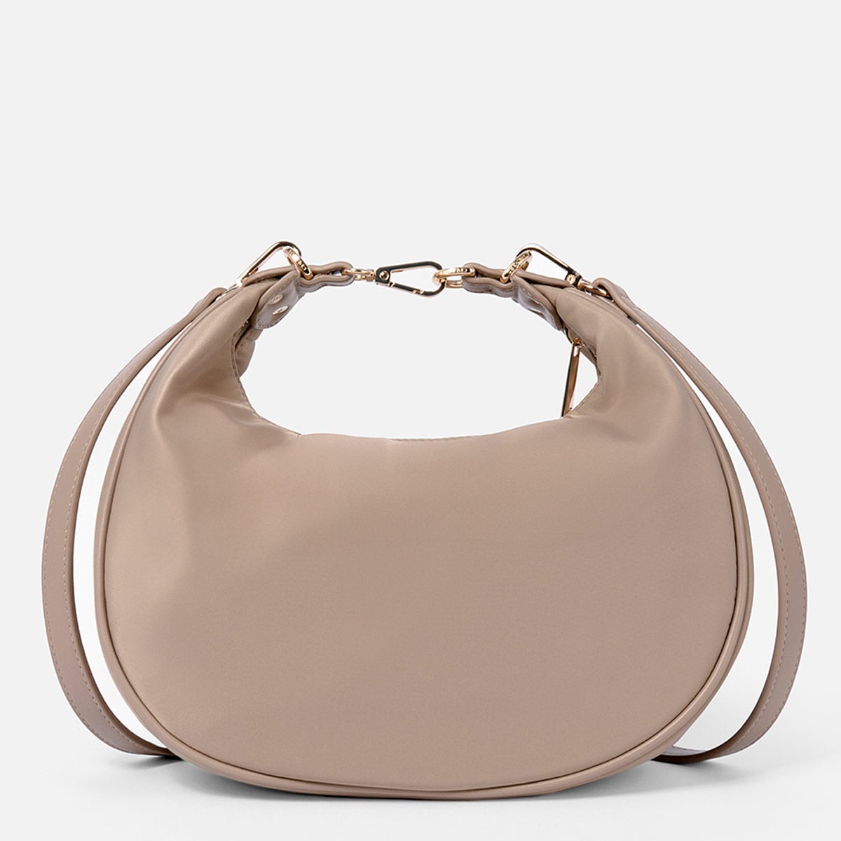 CARTERA CREPIER VERA - 3