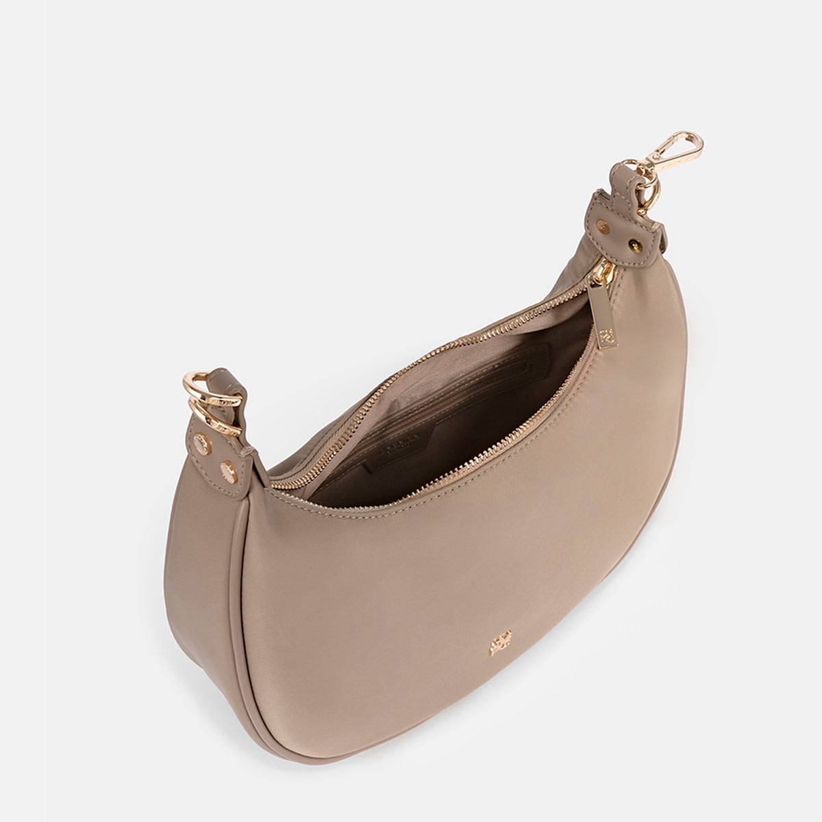 CARTERA CREPIER VERA - 4