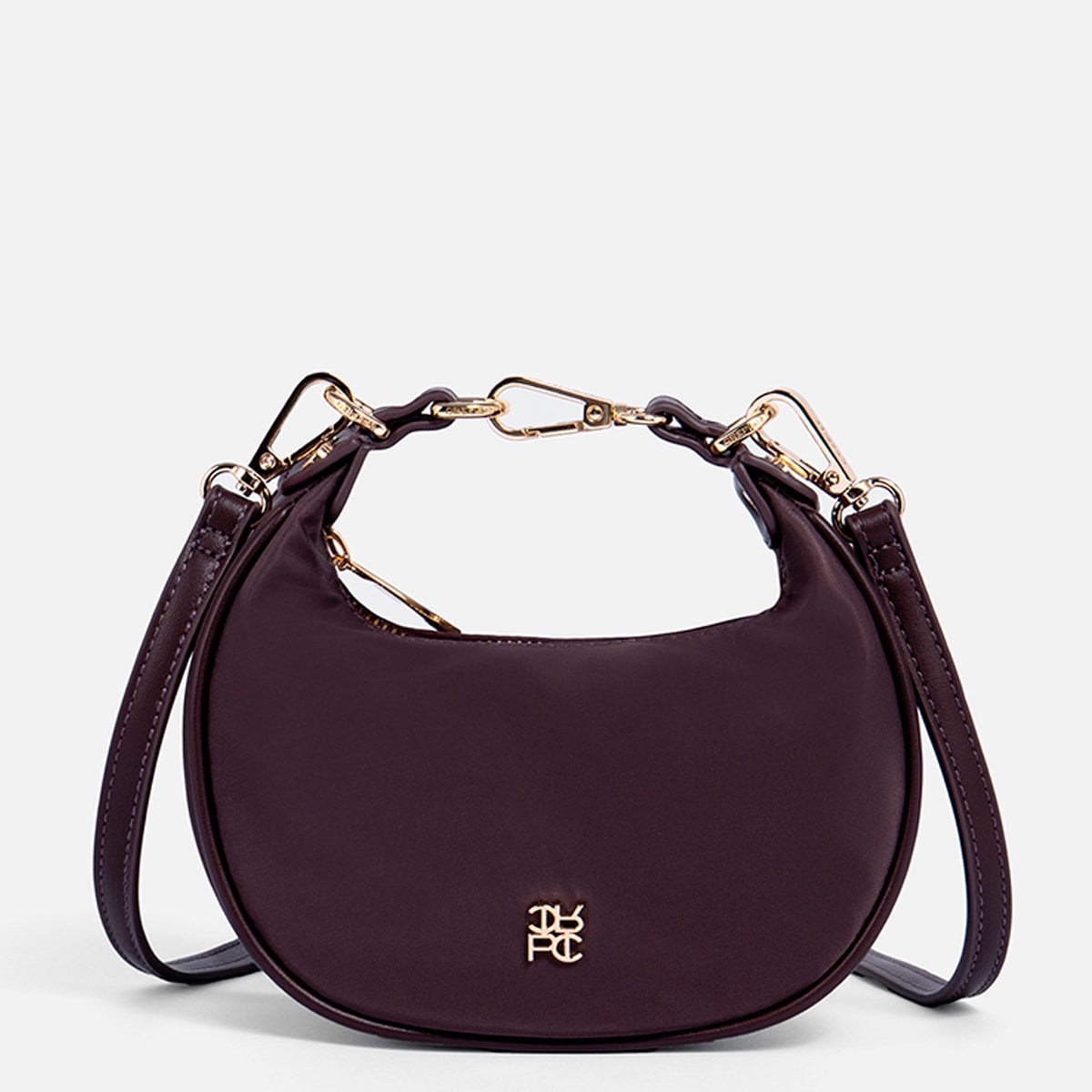 CARTERA CREPIER VERA - 1