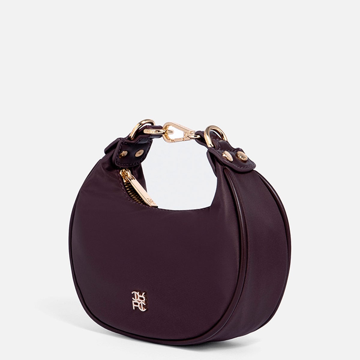 CARTERA CREPIER VERA - 2