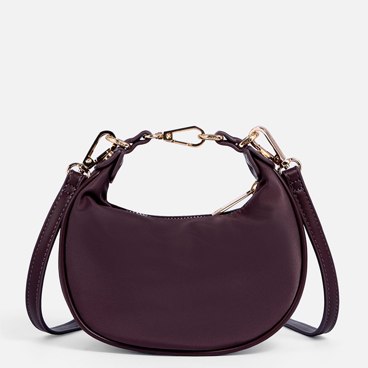 CARTERA CREPIER VERA - 3
