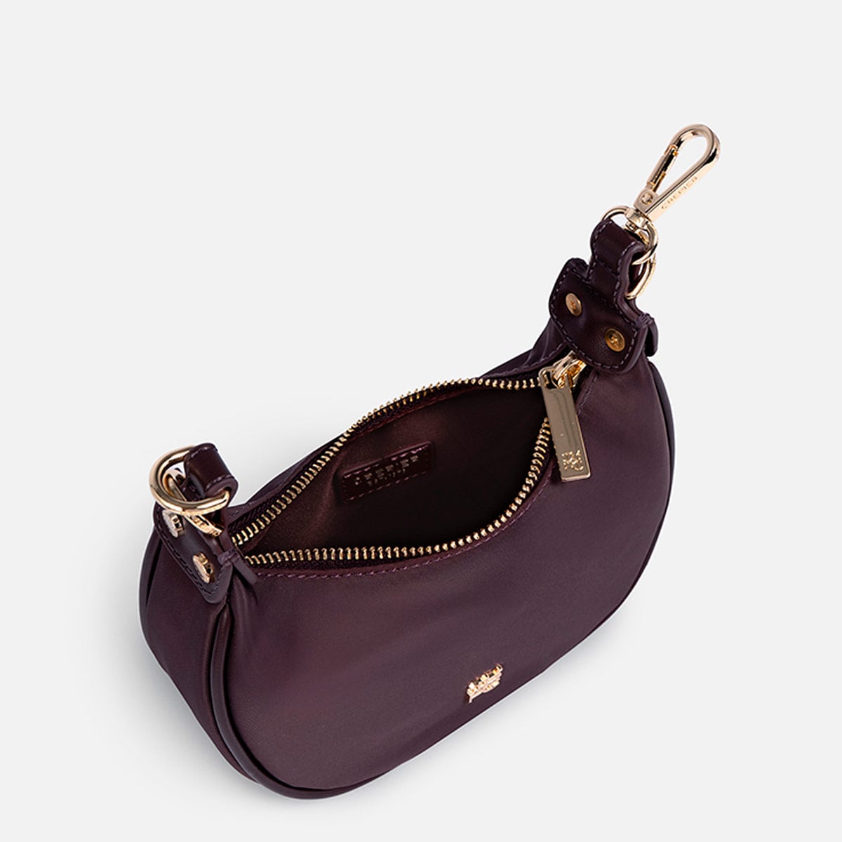 CARTERA CREPIER VERA - 4