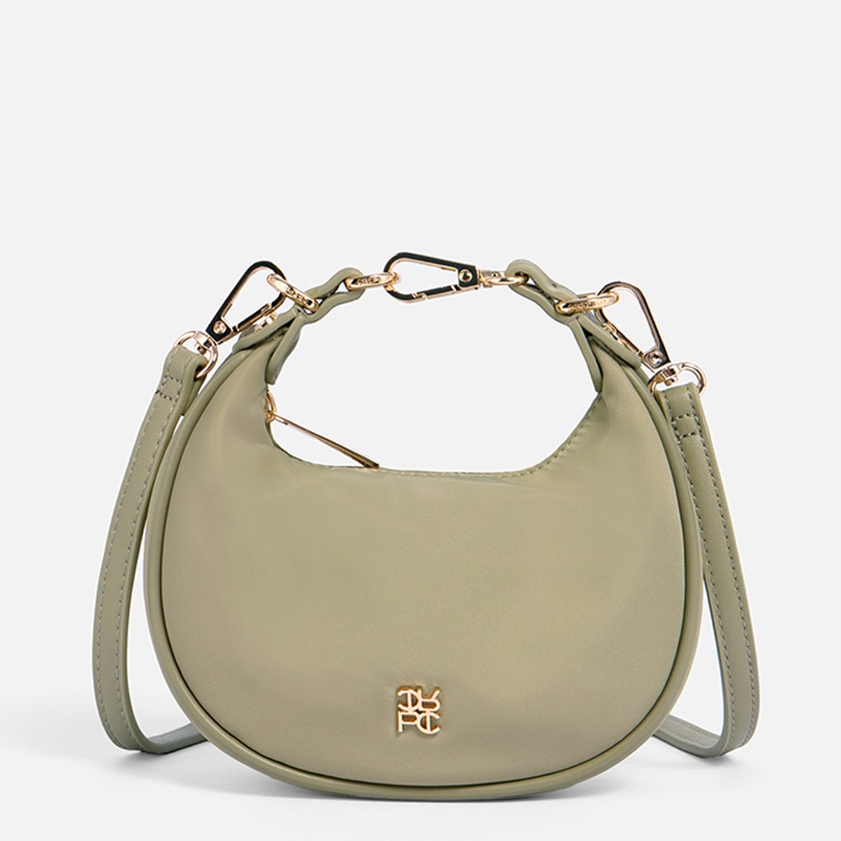 CARTERA CREPIER VERA - 1