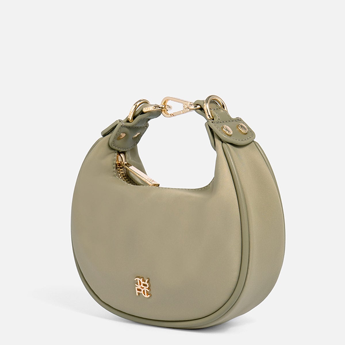 CARTERA CREPIER VERA - 2