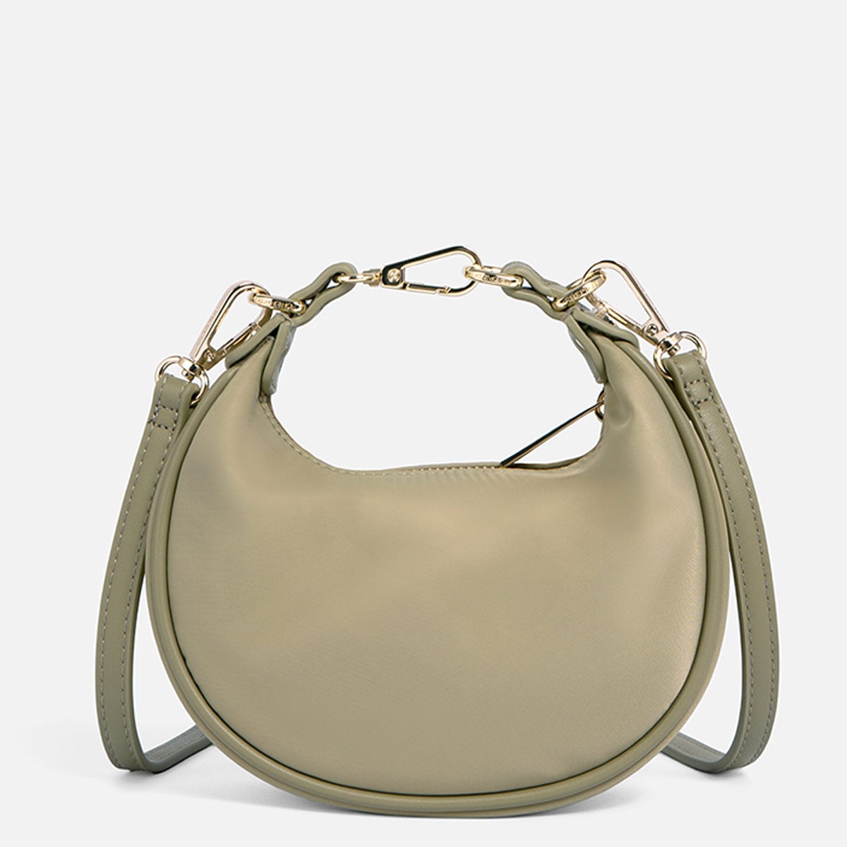 CARTERA CREPIER VERA - 3