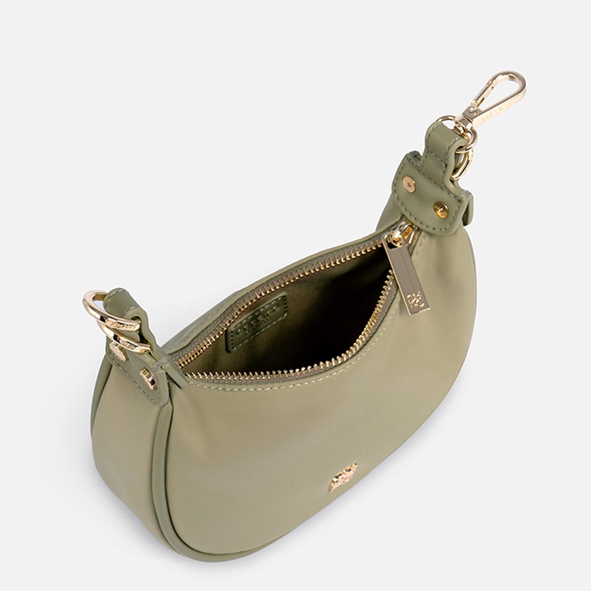 CARTERA CREPIER VERA - 4