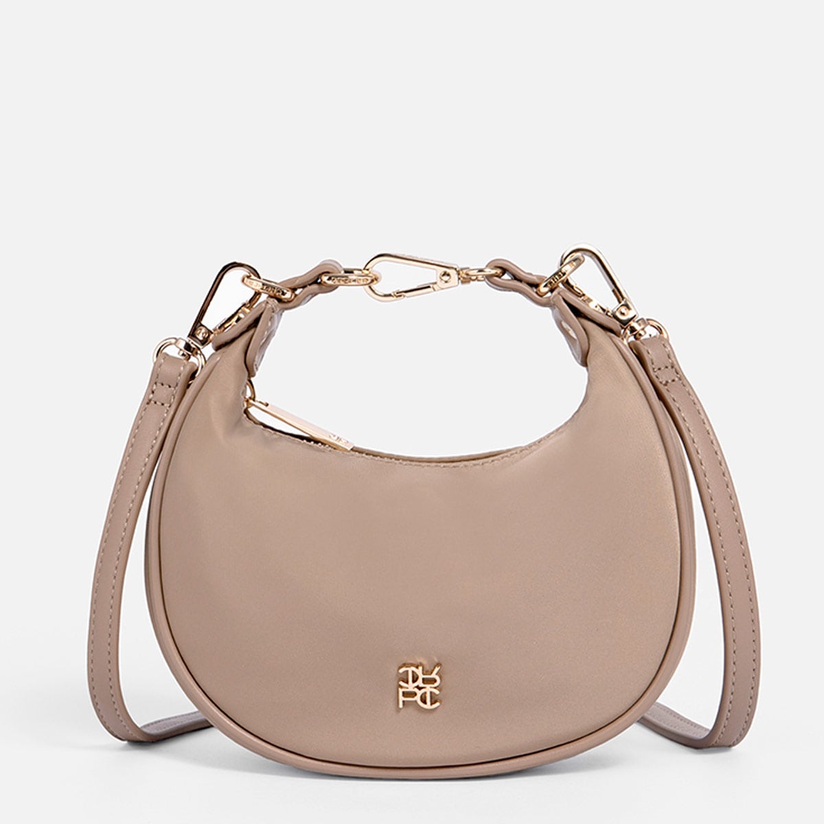CARTERA CREPIER VERA - 1