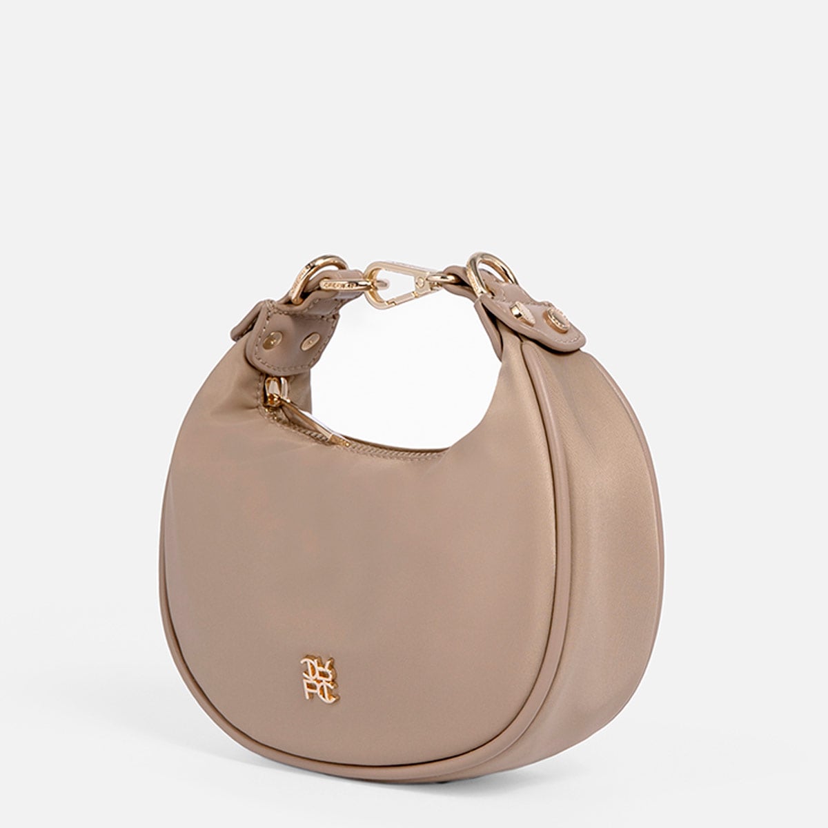 CARTERA CREPIER VERA - 2