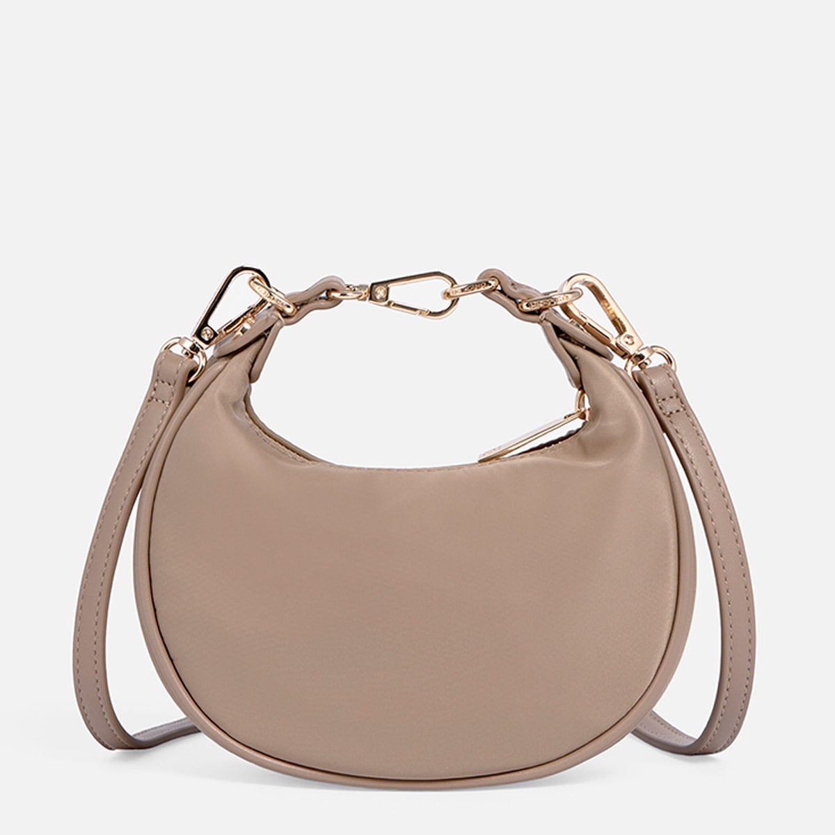 CARTERA CREPIER VERA - 3