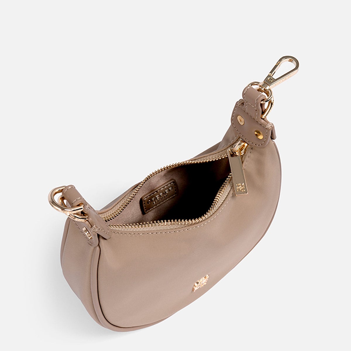 CARTERA CREPIER VERA - 4