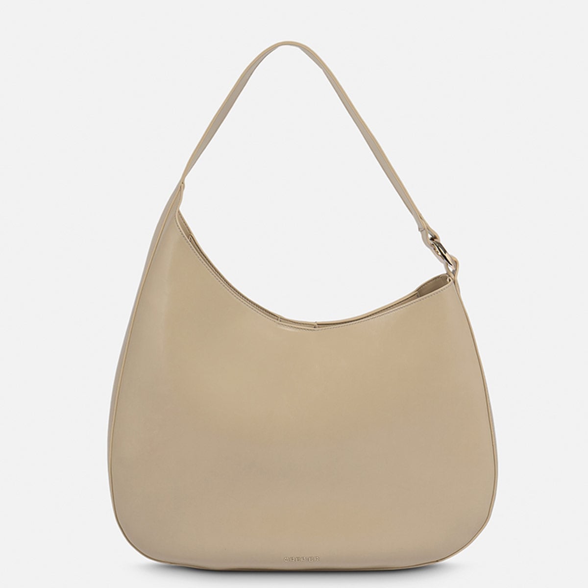 BOLSO CREPIER GIORGIA - 1