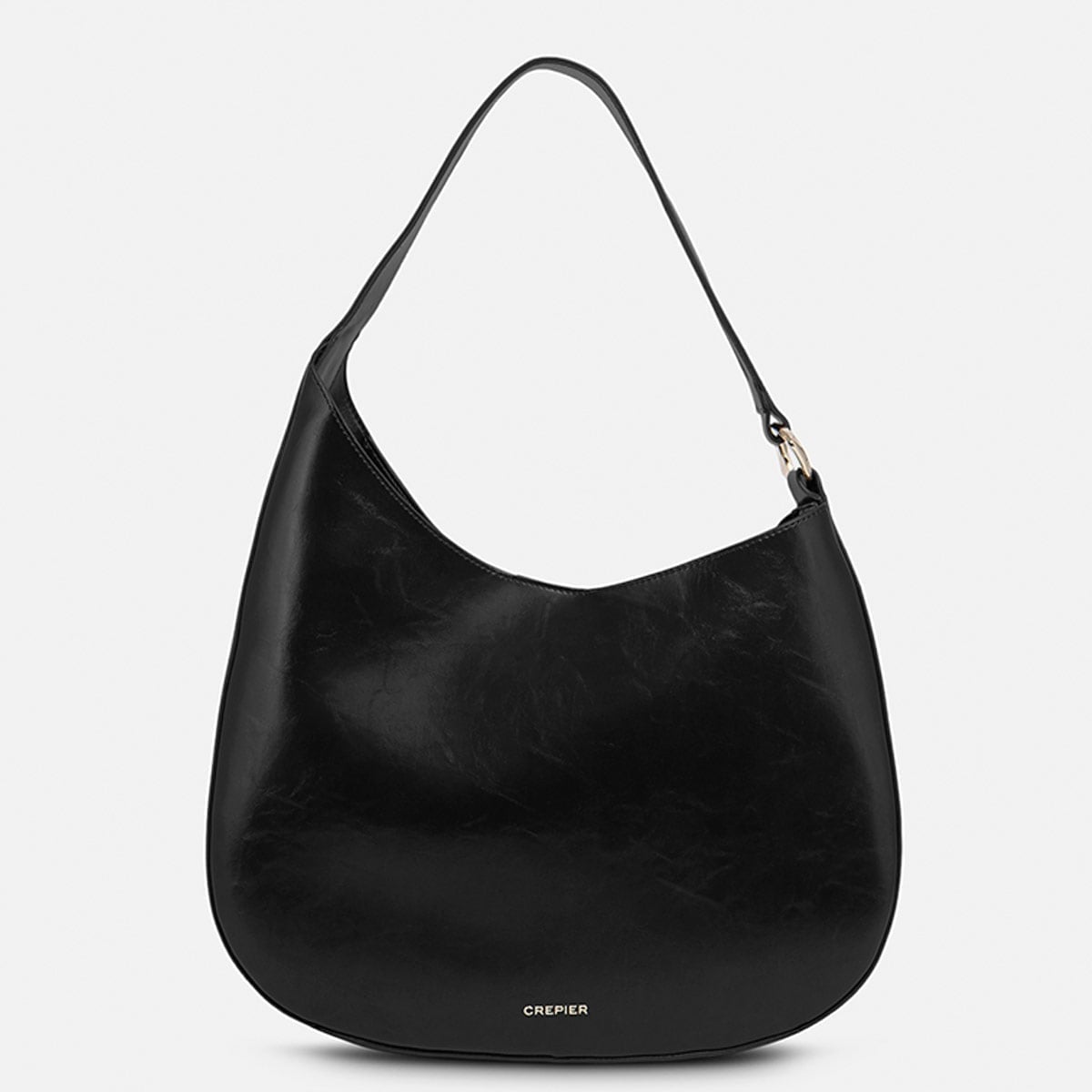 BOLSO CREPIER GIORGIA - 1