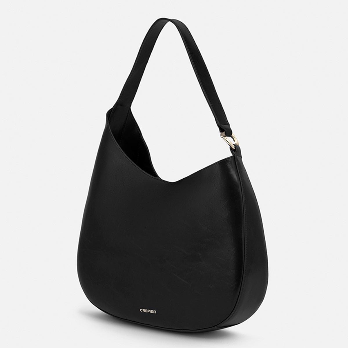 BOLSO CREPIER GIORGIA - 2