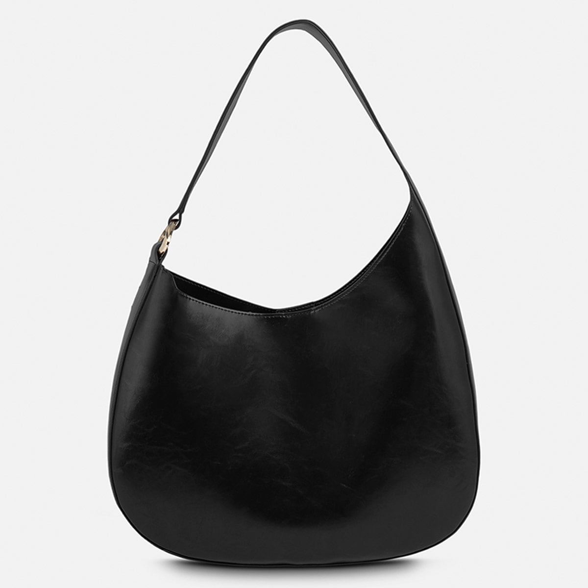 BOLSO CREPIER GIORGIA - 3