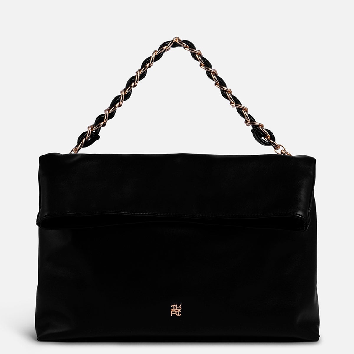 BOLSO CREPIER PENELOPE - 1