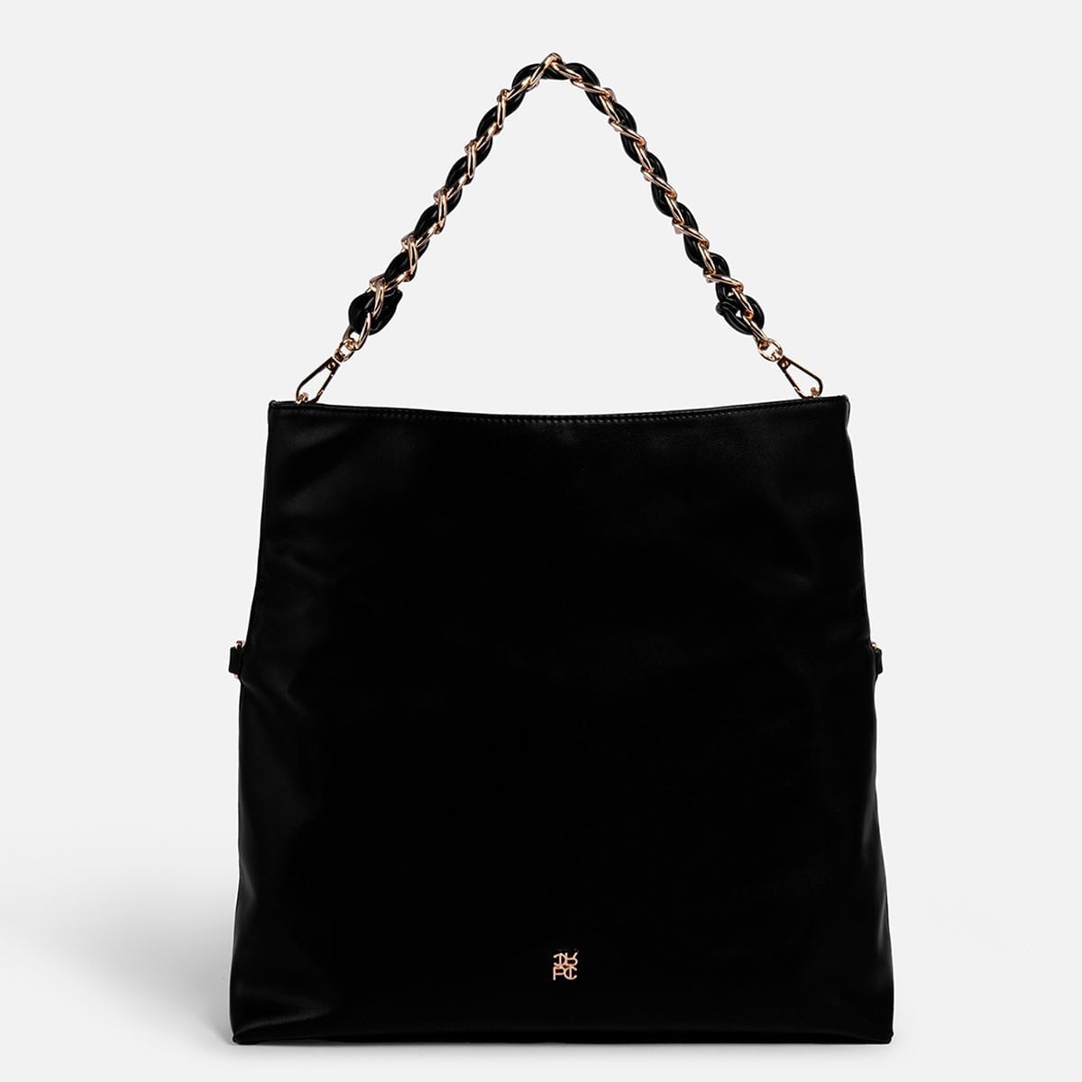 BOLSO CREPIER PENELOPE - 2