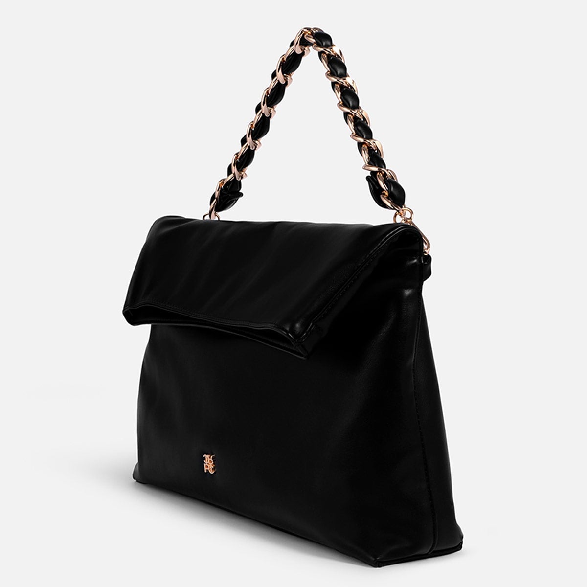 BOLSO CREPIER PENELOPE - 3