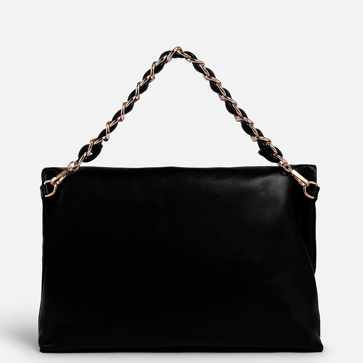 BOLSO CREPIER PENELOPE - 4