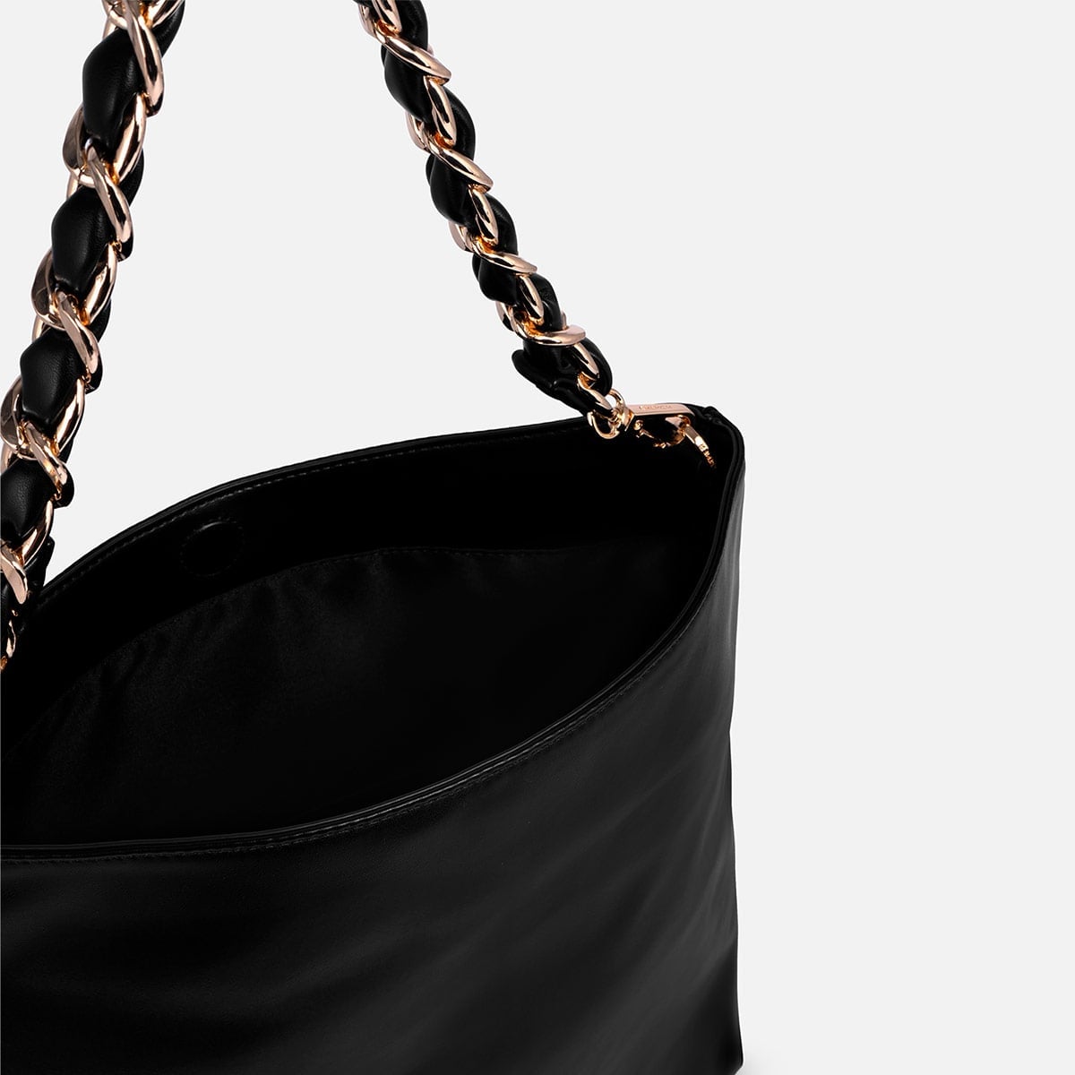 BOLSO CREPIER PENELOPE - 5