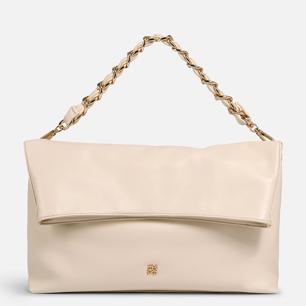 BOLSO CREPIER PENELOPE - 1