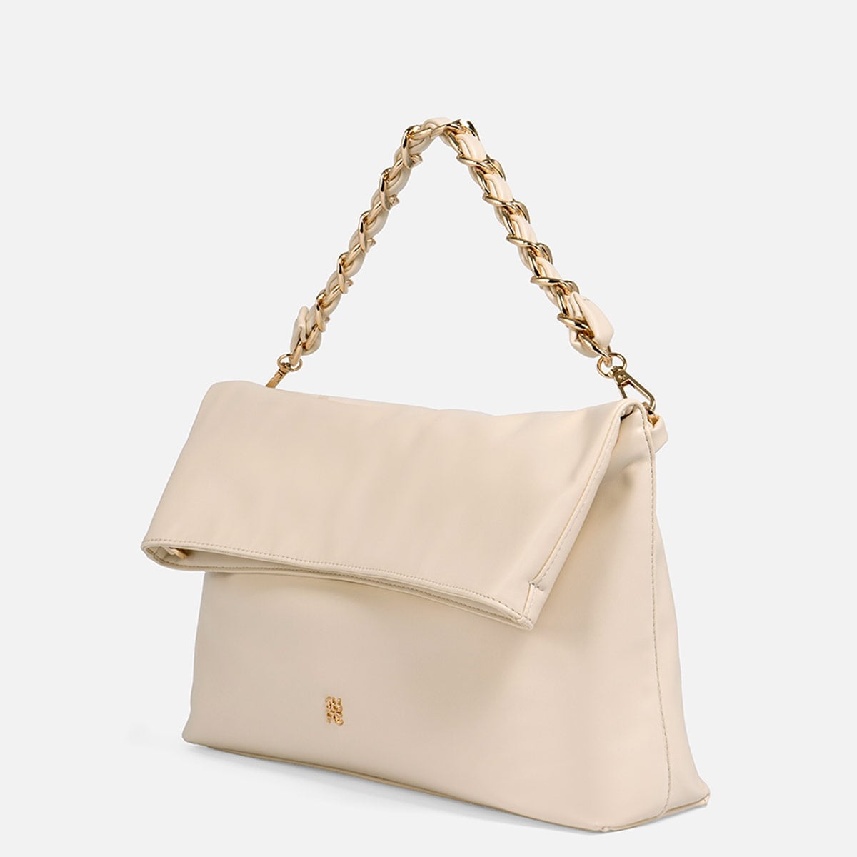 BOLSO CREPIER PENELOPE - 3