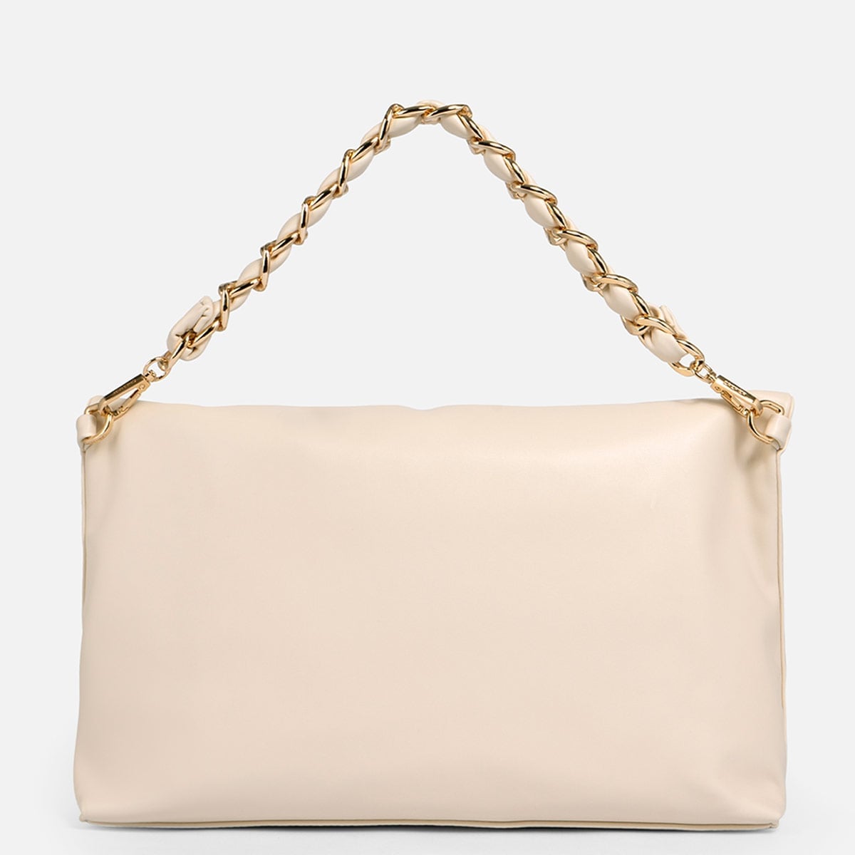 BOLSO CREPIER PENELOPE - 4